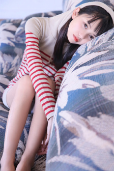 恋爱的味道在线观看免费完整版电视剧